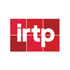 TVPerú APK