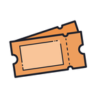 ChaskyEvent icon