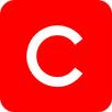 Cinemark Perú APK
