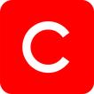 Cinemark Perú icon
