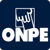 Demo Voto Electrónico Presenci APK
