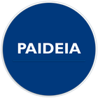 Paideia Móvil icon
