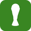 Mi Mundial APK