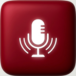 Voice Recorder