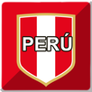 Selección Perú APK