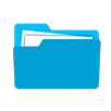 Power File Manager APK