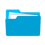 Power File Manager