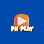 Ph Player pro