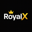 RoyalX APK