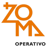 Operativo Zoma