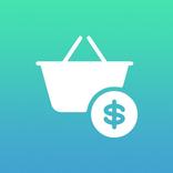 Checkout Web
