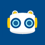TiniBot