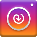 InstaSave For Instagram