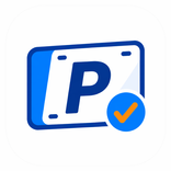 ”Plakealo