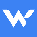 Restaurant Workplace APK