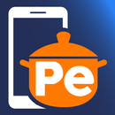 Restaurant.pe APK
