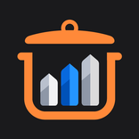 Restaurant.pe Manager