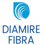 diafitel