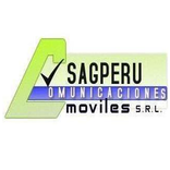 SAGPERU