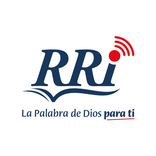 RRI
