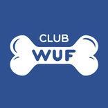 Club WUF