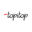 ikon Topitop