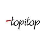 Topitop