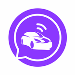 Fast Taxi Conductor
