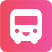 TuRuta :❩ APK