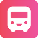 TuRuta :❩ APK