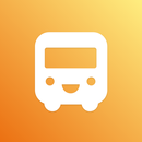 TuRuta Premios APK