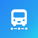 TuFlota APK