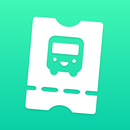 TuBoleto APK