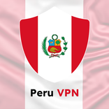 Peru VPN: Get Peru IP