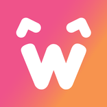 Woof: Pet Shop e Pet Friendly