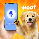 Dog & Cat Translator Prank App APK