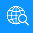 UN & NGO Jobs APK