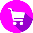 Shoppinglist ikona