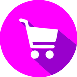 Lista de la compra