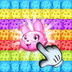 Pop Pet - Blast And Match APK