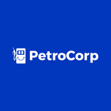 PetroCorp