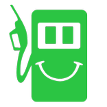 PetroWorker