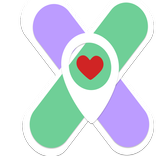 Pexplore - Explore new people