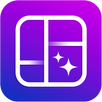 Photo Grid - Photo Collage Maker & Photo Editor APK