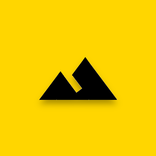 Habit Timer - Habbit Tracker