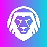 Offline Music Player - Pearl