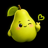 BBW Dating and Chat - Peary