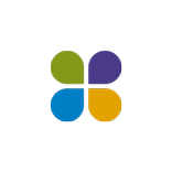 PebblePocket