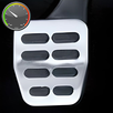 Pedal Acelerador Carro APK