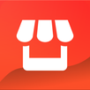 Gerente de Pedidos - pede.ai APK